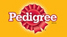 Подарок для щенка от Pedigree